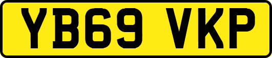 YB69VKP