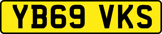 YB69VKS