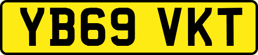 YB69VKT