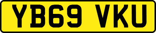 YB69VKU