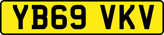 YB69VKV
