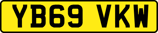 YB69VKW