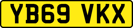 YB69VKX