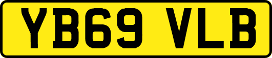 YB69VLB
