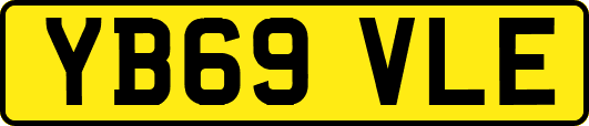 YB69VLE