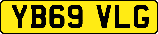 YB69VLG