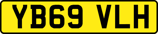 YB69VLH