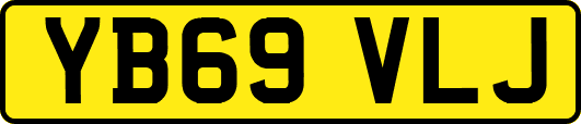 YB69VLJ