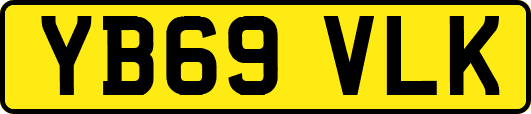 YB69VLK