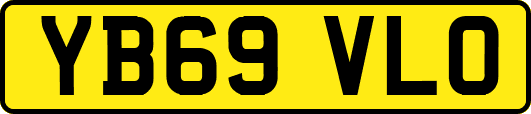 YB69VLO