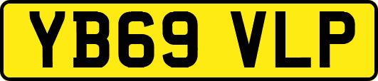 YB69VLP