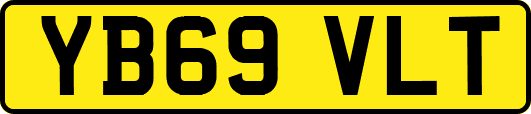 YB69VLT