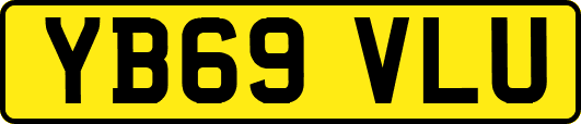 YB69VLU