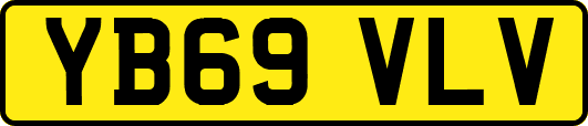 YB69VLV
