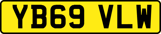 YB69VLW