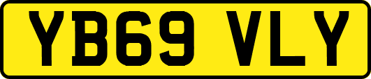 YB69VLY