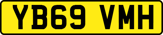 YB69VMH