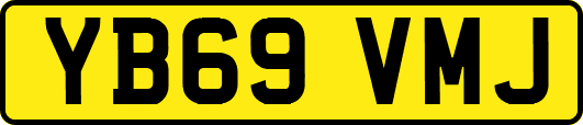 YB69VMJ