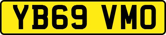 YB69VMO