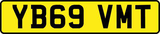 YB69VMT