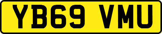 YB69VMU