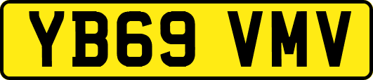 YB69VMV