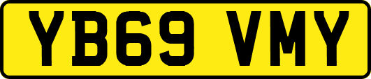 YB69VMY