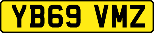 YB69VMZ