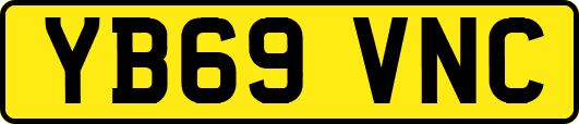 YB69VNC