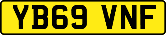 YB69VNF