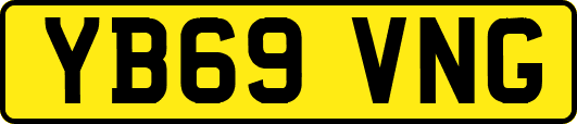 YB69VNG