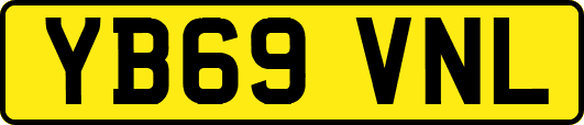 YB69VNL