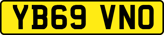 YB69VNO