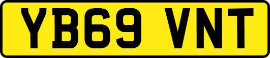YB69VNT