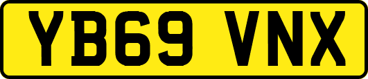 YB69VNX