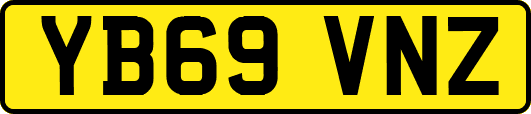 YB69VNZ