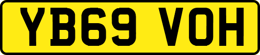 YB69VOH