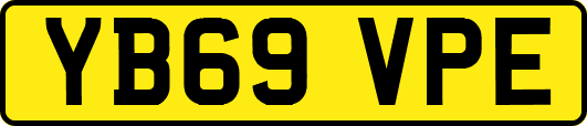 YB69VPE