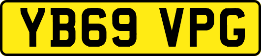 YB69VPG