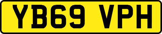 YB69VPH