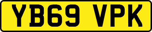 YB69VPK