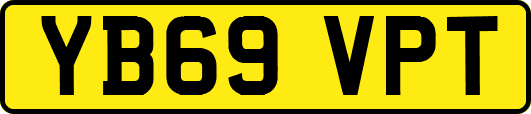 YB69VPT