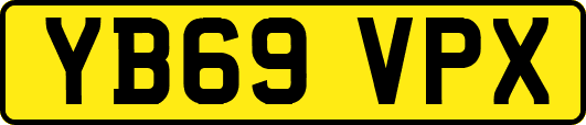 YB69VPX