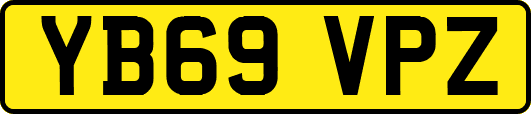 YB69VPZ