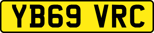 YB69VRC
