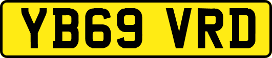 YB69VRD