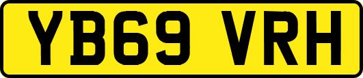 YB69VRH
