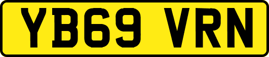 YB69VRN