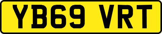 YB69VRT