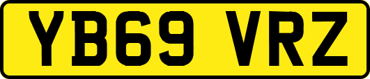 YB69VRZ